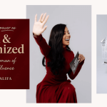 Afnan Khalifa – Shes Rich and Recognized