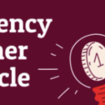 Agency Inner Circle By Tim Keen – The $100K Case Study Bootcamp