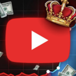 Alexander Yta – Scale With YouTube VIP