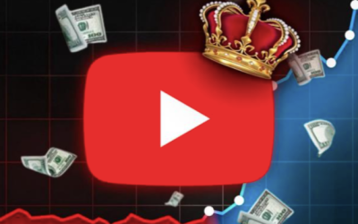 Alexander Yta – Scale With YouTube VIP