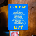 Andrew Frost – Double Lift