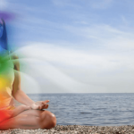 Anodea Judith – Supercharge Your Chakras