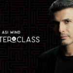 Asi Wind Masterclass