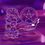 Astrid – Advanced Tarot Card Reading and Spells