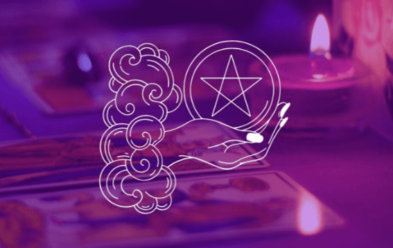Astrid – Advanced Tarot Card Reading and Spells (1)