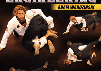 BJJ Fanatics – Octopus Guard Engineering