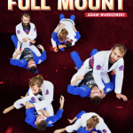 BJJ Fanatics – Polish Power Full Mount
