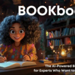 BOOKboost – Write It Sell It Own It