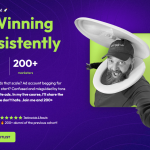 Barry Hott – Building Ads 2.0