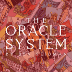 Ben Seidman – The Oracle System