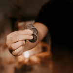 Benjamin Earl – Deep Coin Work