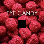 Benjamin Earl – Eye Candy