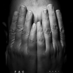 Benjamin Earl – Face Value
