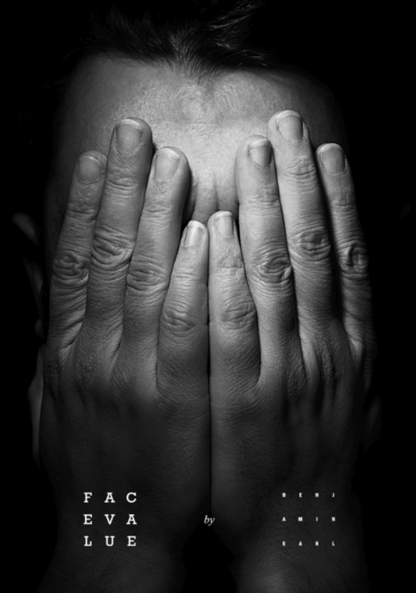 Benjamin Earl – Face Value (1)
