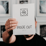 Benjamin Earl – Inside Out