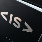 Benjamin Earl – Less is More