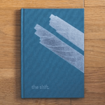 Benjamin Earl – The Shift Vol. 2