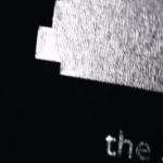 Benjamin Earl – The Shift Vol. 3