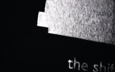 Benjamin Earl – The Shift Vol. 3