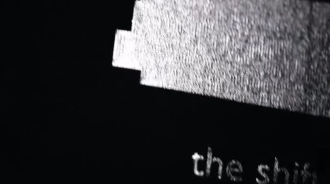 Benjamin Earl – The Shift Vol. 3