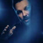 Benjamin Earl – Upgrade