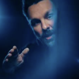 Benjamin Earl – Upgrade
