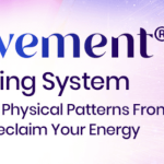 Bill McKenna and Liz Larson – Cognomovement An Energy Healing System
