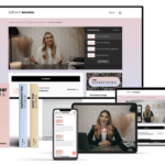 BossBase – Influencer School