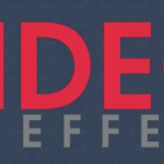 Brandon Lucero – The Video 4x Effect 2020