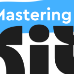 Brennan Dunn – Mastering Convertkit