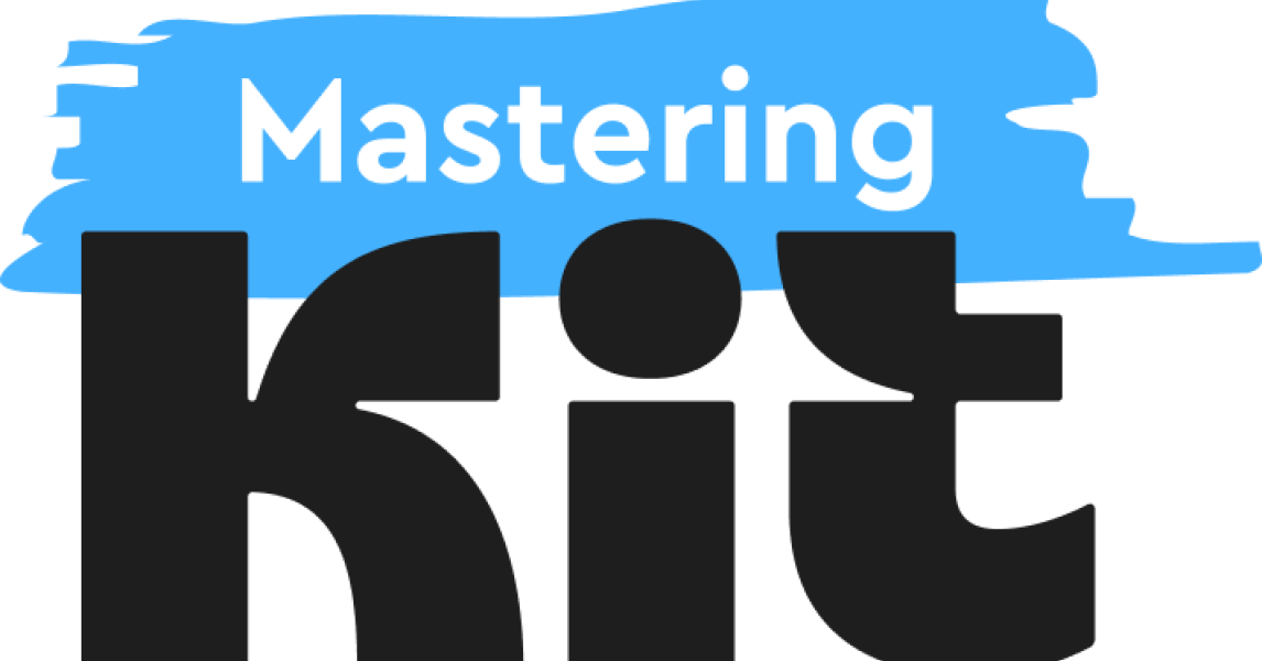 Brennan Dunn – Mastering Convertkit