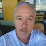 Brian Ridgway – YNB Online May 2025