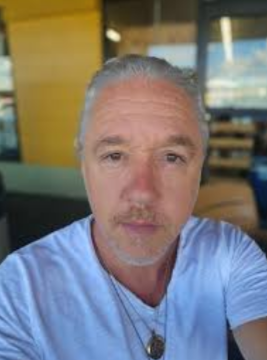 Brian Ridgway – YNB Online May 2025