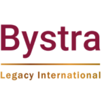 Bystra Legacy International S.I.A.P System