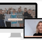 Carla Biesinger – The Scale Up Club