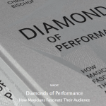Christian Bischof – Diamonds of Performance Vols 1 & 2
