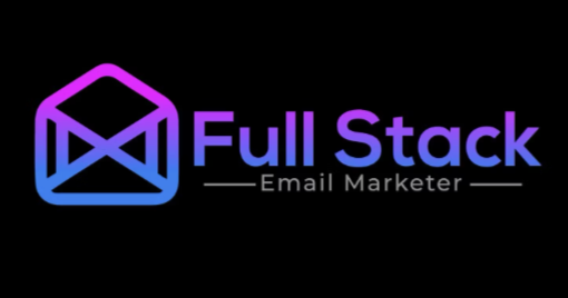 Christian Davis - Full Stack Email Marketer