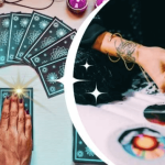 Clair Summer – Ultimate Tarot Reading, Become a Confident Tarot Reader