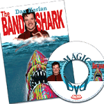 Dan Harlan – Band Shark