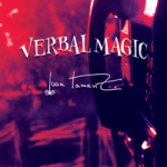 Dan Harlan – Presents Verbal Magic by Juan Tamariz