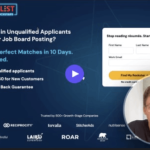 Dan Kulkov – Complete Marketing Bundle