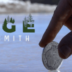 Danny Goldsmith – Homage