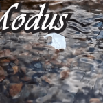 Danny Goldsmith – Modus