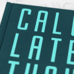 Doug Dyment – Calculated Thoughts