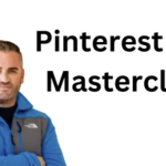 Duston McGroarty – Pinterest Ads Masterclass