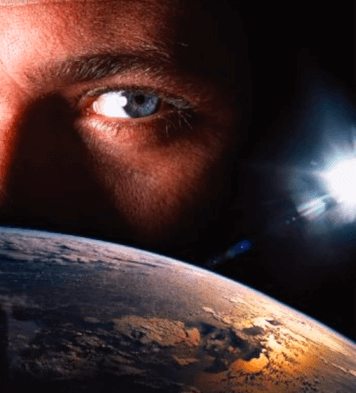 Ed Dames – LearnRV – Master Tips Seminar (1)
