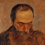 Edward Art – Youtube Membership Audio Rip