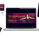 Emily Utter – Sales Power