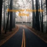 Emma Wooding – Remastered Vol 1 – Billets
