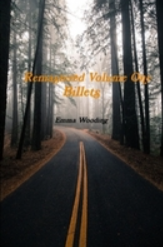 Emma Wooding – Remastered Vol 1 – Billets